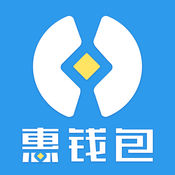 Ǯ