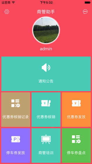 ̹ͬͼ1