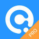 ȫ̷ѿPRO