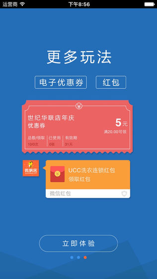 ͼ2