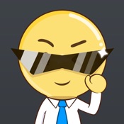 칫