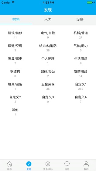 ͼ1