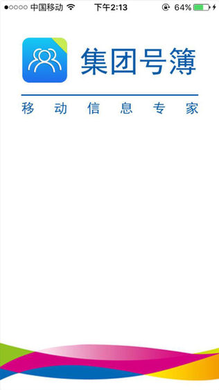 ź벾ͼ0