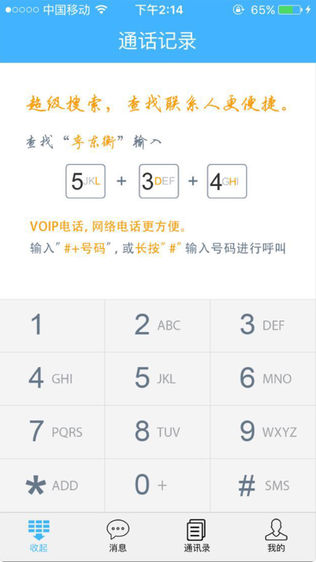 ź벾ͼ1