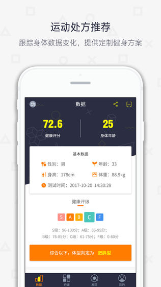 ｡ͼ0