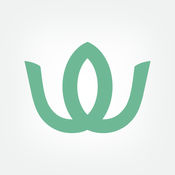 Wake Yoga