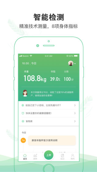 康昔