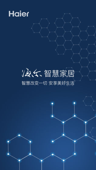 海尔摄像头