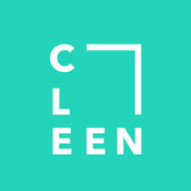 Cleenӡ