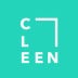 Cleenӡ