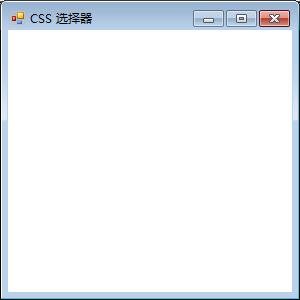 ·CSSѧϰ