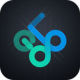 Logo Maker