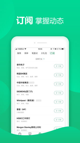 Ӧְ棩