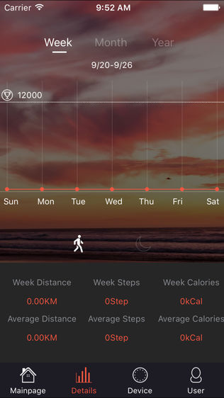 VeryFit 2.0