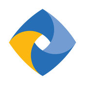ʦ