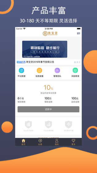 鱦ͼ0