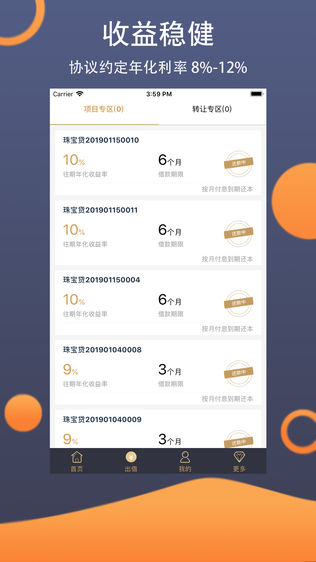 鱦ͼ1