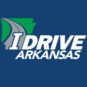IDrive Arkansas