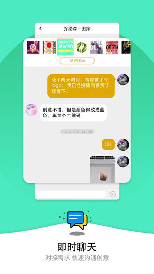 ͼͼ1