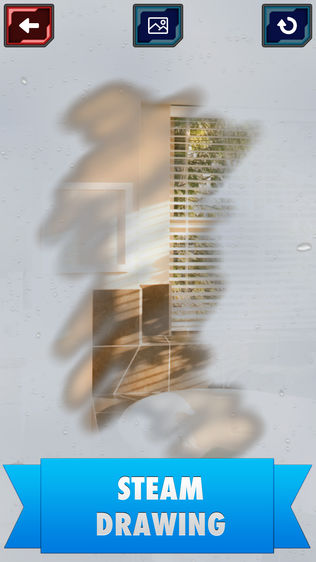 AppFusionͼ2