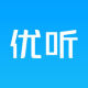 绰