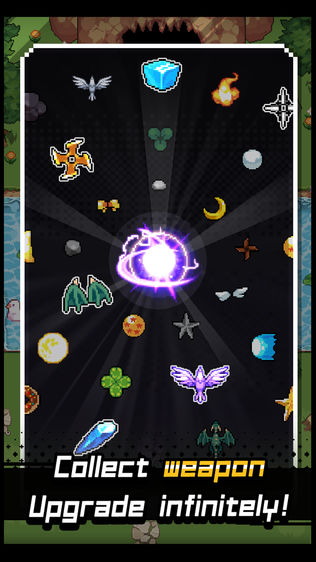 Grow Stone Online