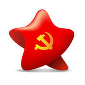 Ա֪