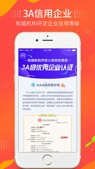 СǮͼ2
