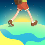 WALKUP-֮߱