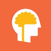 Lumosity: Daily Brain Games