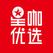 ǿѡ