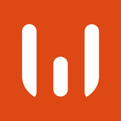 ձ