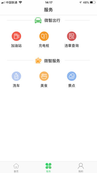 ΢ͣͼ1