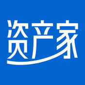 ʲ