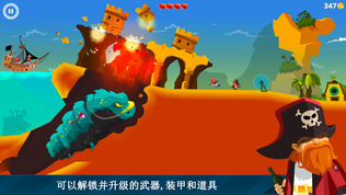 Dragon Hills (֮)ͼ1