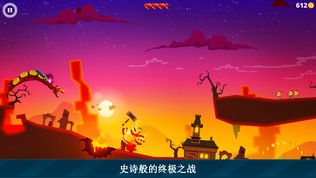 Dragon Hills (֮)ͼ2