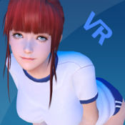 ҵVRŮ