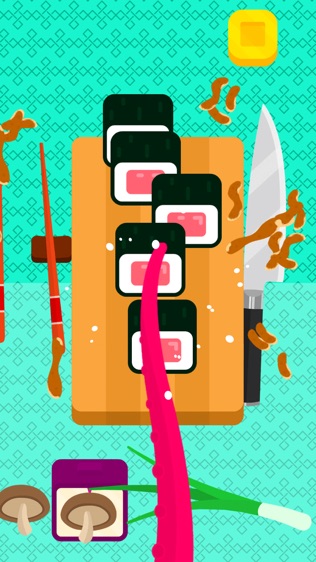 ʳ˾ͼ0