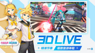 δͼ1