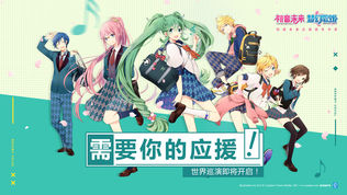 δͼ0