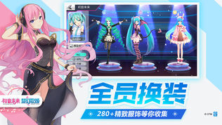 δͼ2