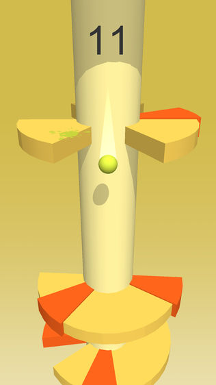 ͼ2