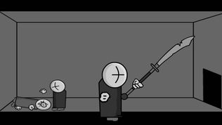 火柴人刑讯室3