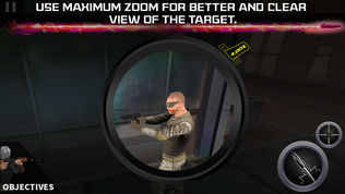 Գоѻ3D̿ͼ2