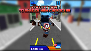 Superͼ1