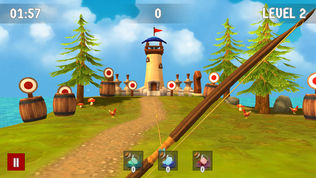 Bow Islandͼ0