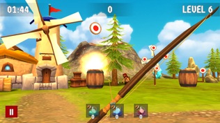 Bow Islandͼ1