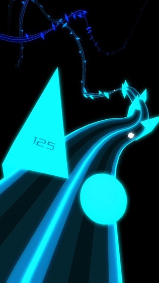 Rushͼ0