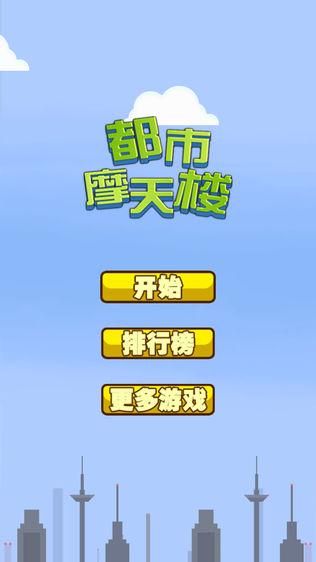 Ħ¥ͼ2