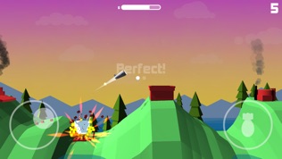 Bomber Ace